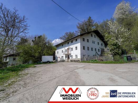 Grundstück zum Kauf 698.000 € 1.178 m² Grundstück Falkenberg Moosach 85665