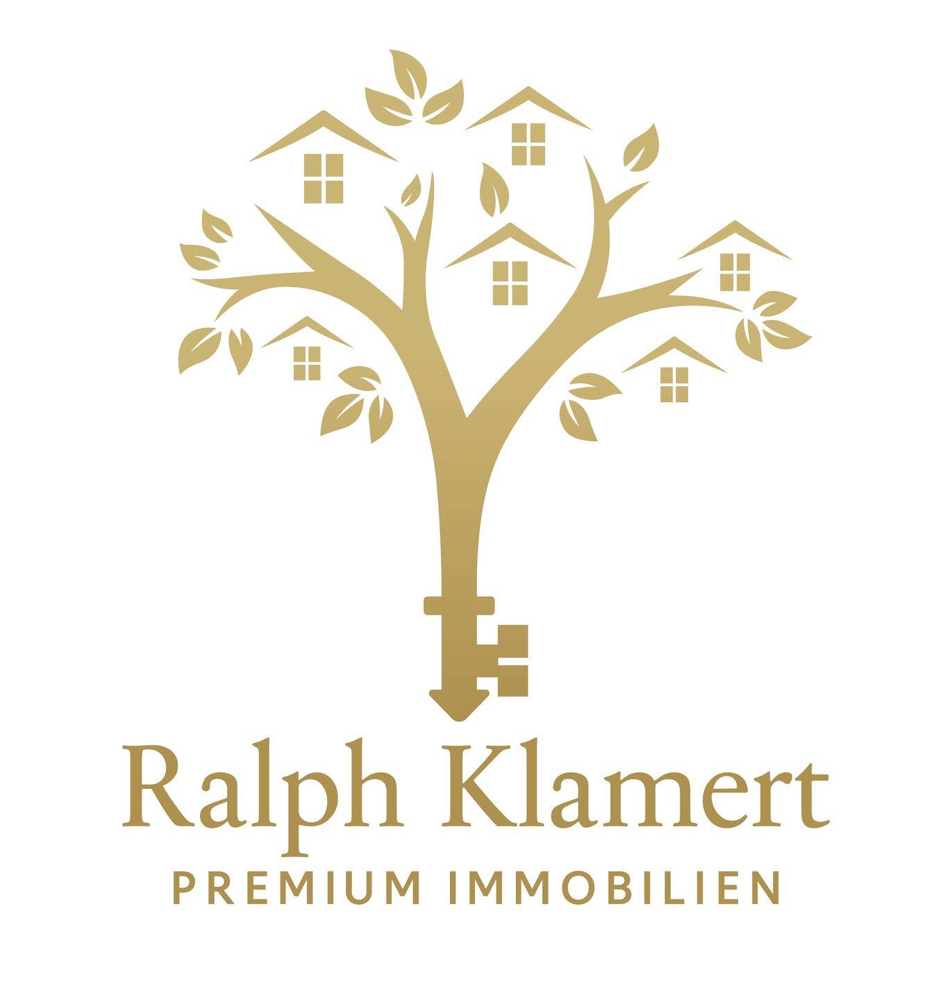 Ralph Klamert Immobilien