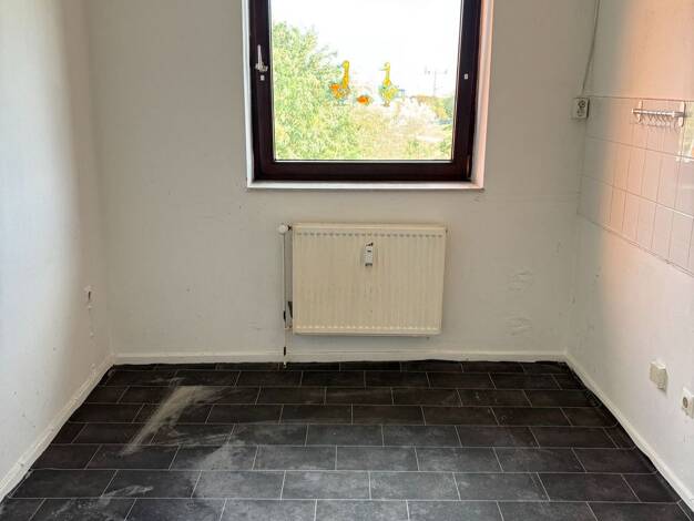 Wohnung zur Miete 849 € 3 Zimmer 79,8 m² 2. Geschoss frei ab 01.11.2026 Diedrich-Wilkens-Straße 48 a Hemelingen Bremen 28309