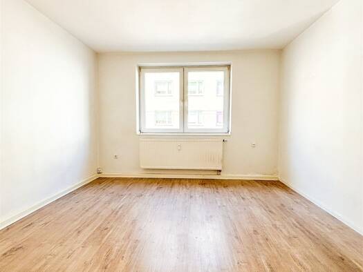 Studio zum Kauf als Kapitalanlage geeignet 479.900 € 4 Zimmer 95 m² Pempelfort Düsseldorf 40477