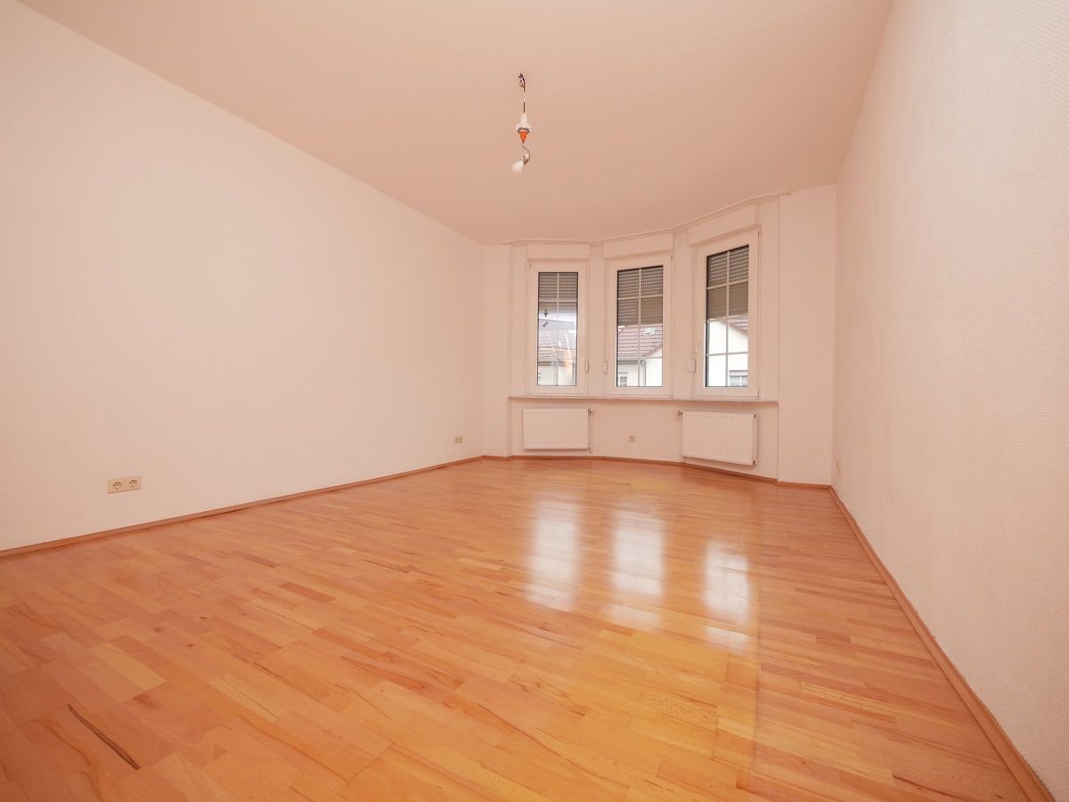 Wohnung zur Miete 350 € 2,5 Zimmer 54 m²<br/>Wohnfläche 1.<br/>Geschoss Polsumer Str. 172 Hassel Gelsenkirchen 45896