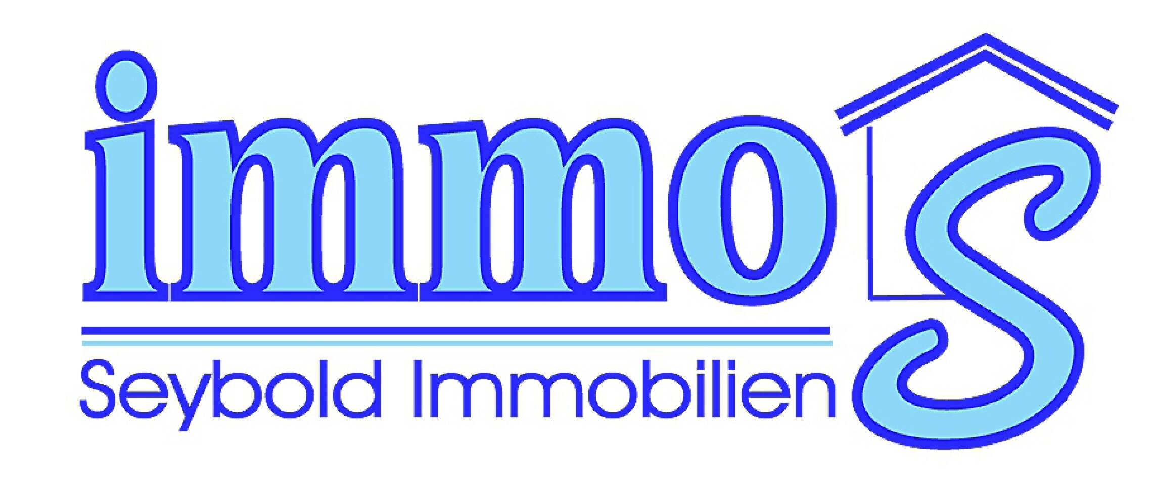 Seybold Immobilien