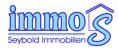 Seybold Immobilien