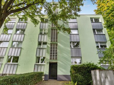 Wohnung zum Kauf 175.000 € 3 Zimmer 78,5 m² 4. Geschoss Kaarst Kaarst 41564