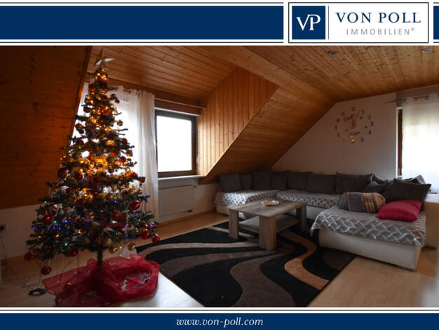 Wohnung zum Kauf 199.500 € 3 Zimmer 80 m² Repperndorf Kitzingen / Repperndorf 97318