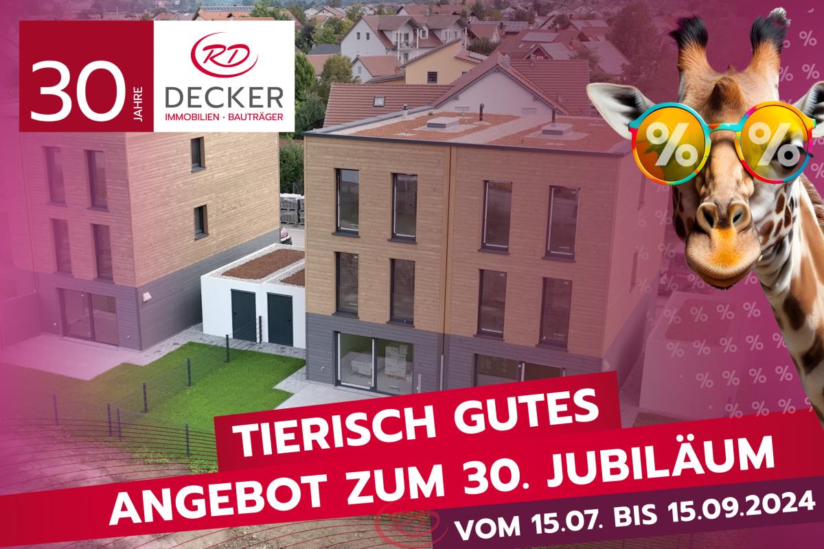 Doppelhaushälfte zum Kauf 474.470 € 5 Zimmer 132 m²<br/>Wohnfläche 189 m²<br/>Grundstück Geiselhöring Geiselhöring 94333