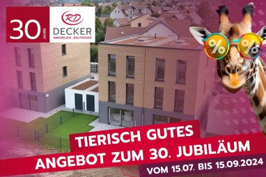 Doppelhaushälfte zum Kauf 474.470 € 5 Zimmer 132 m² 189 m² Grundstück Geiselhöring Geiselhöring 94333