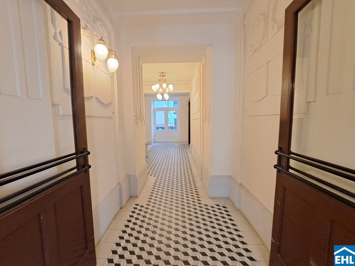 Wohnung zum Kauf 371.000 € 2 Zimmer 49,4 m²<br/>Wohnfläche 3.<br/>Geschoss Wolfgang-Schmälzl-Gasse Wien 1020