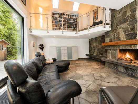 Einfamilienhaus zum Kauf 739.000 € 6 Zimmer 210 m² 508 m² Grundstück Mutterstadt 67112