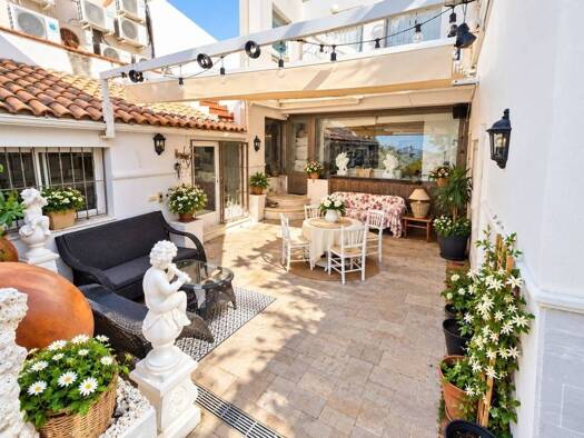 Villa zum Kauf 850.000 € 7 Zimmer 700 m² Cieza 30530