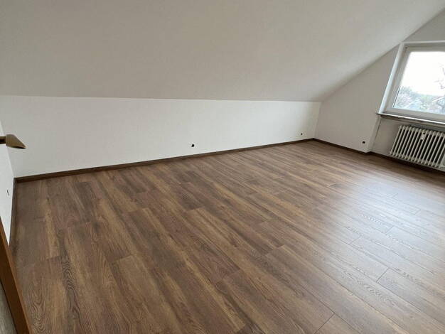 Wohnung zur Miete 550 € 2 Zimmer 73 m² 2. Geschoss frei ab 01.05.2026 Schwüblingsen Uetze 31311