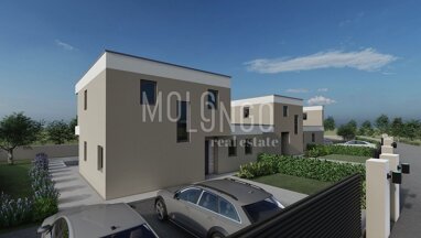 Haus zum Kauf 470.000 € 4 Zimmer 120 m² 400 m² Grundstück Porec center