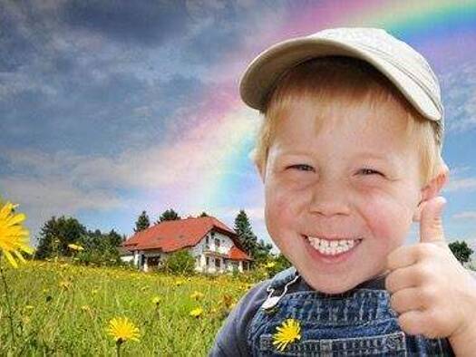 Mehrfamilienhaus zum Kauf 485.000 € 6 Zimmer 184 m² 1.755 m² Grundstück Brechten Dortmund 44339