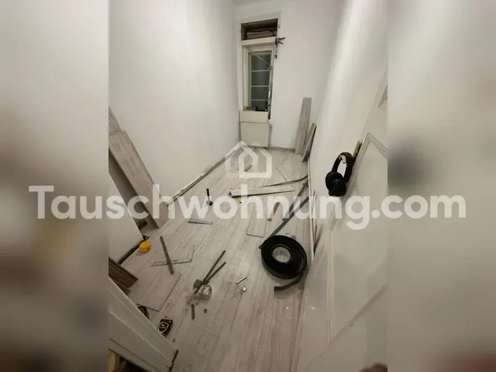 Wohnung zur Miete 546 € 3 Zimmer 64 m²<br/>Wohnfläche 1.<br/>Geschoss Französisch Buchholz Berlin 13187