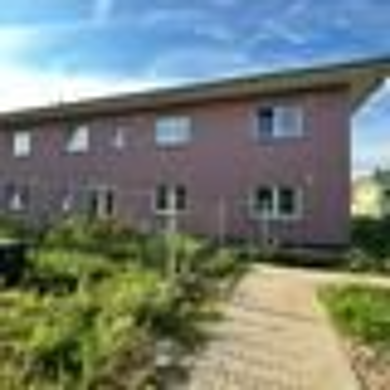 Wohnung zur Miete 1.295 € 4 Zimmer 105 m² 1. Geschoss frei ab sofort Zur Bütenheide 27 Pausin Schönwalde-Glien 14621