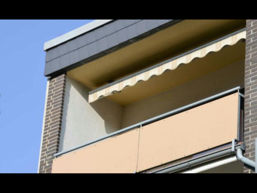 Wohnung zur Miete 530 € 2 Zimmer 65,1 m² 3. Geschoss frei ab 01.02.2026 Dülken Viersen 41751