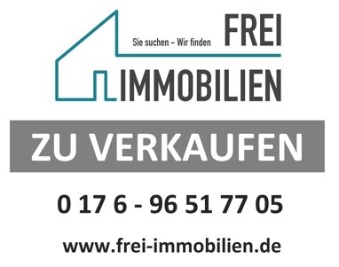 Grundstück zum Kauf 199.000 € 388 m² Grundstück Baugenehmigung vorhanden Neulußheim 68809