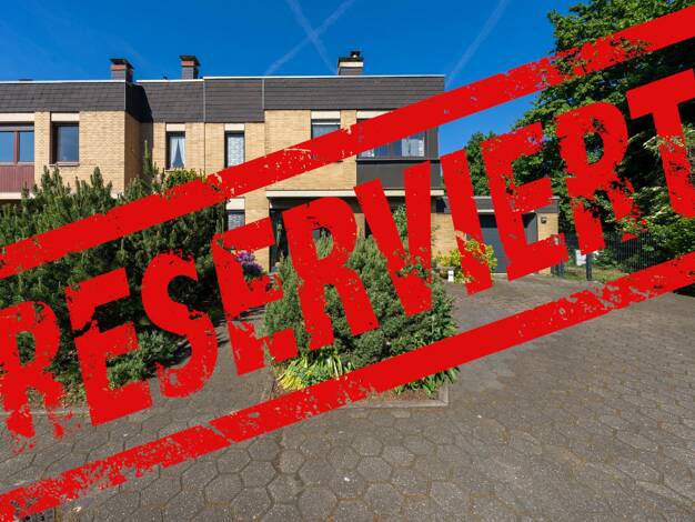 Reihenendhaus zum Kauf 429.000 € 4 Zimmer 156 m² 798 m² Grundstück Lünen 44532