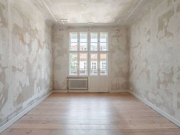 Wohnung zum Kauf 695.000 € 3 Zimmer 92 m² 4. Geschoss Neukölln Berlin 12043