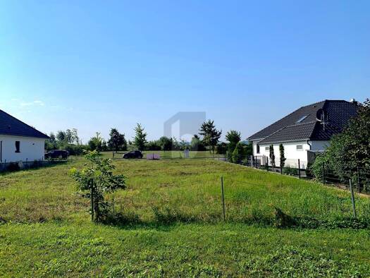 Grundstück zum Kauf 445.000 € 721 m² Grundstück Kühlungsborn 18225