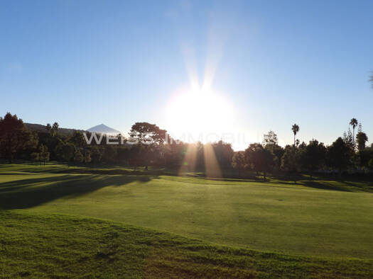 Villa zum Kauf provisionsfrei 995.000 € 8 Zimmer 388 m² 985 m² Grundstück Teneriffa 38340