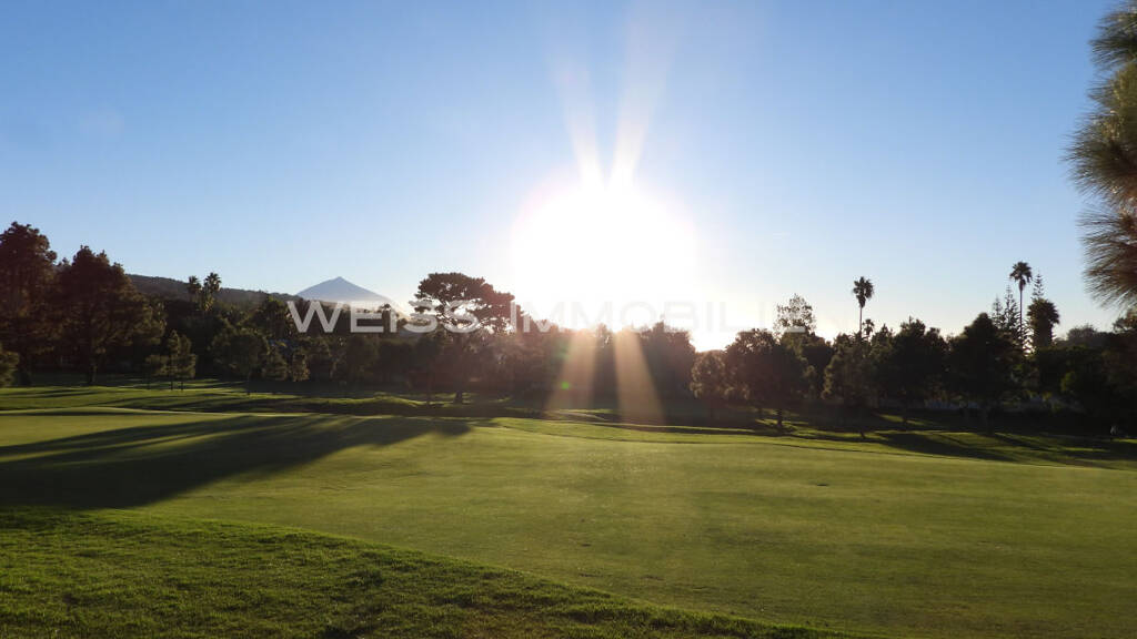 Villa zum Kauf provisionsfrei 995.000 € 8 Zimmer 388 m² 985 m² Grundstück Teneriffa 38340