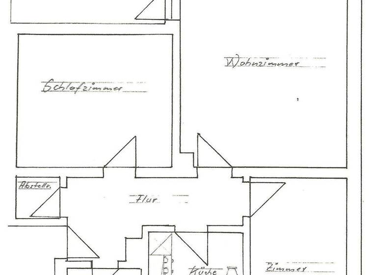 Wohnung zum Kauf 310.000 € 3 Zimmer 80 m² 1. Geschoss frei ab sofort Mindelheim 87719