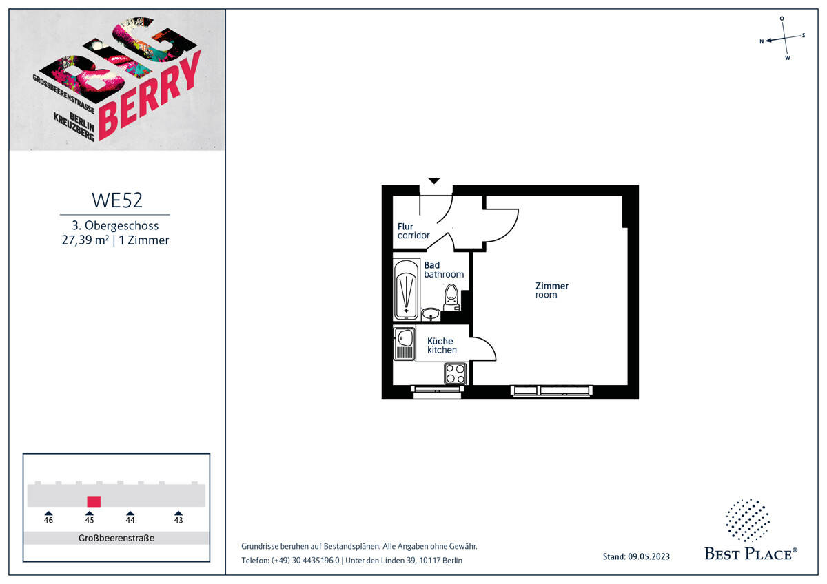 Property thumbnail 2