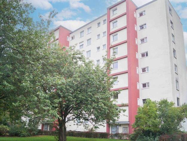 Wohnung zum Kauf 249.000 € 4 Zimmer 102 m² EG Gartenstadt Süd Bremen 28201