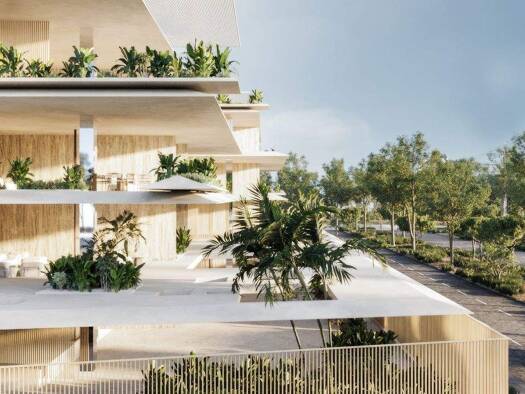 Maisonette zum Kauf 3.571.806 € 243 m² Iatrou Liougka 9  Glifada 166 75  Greece Glyfada 166 75