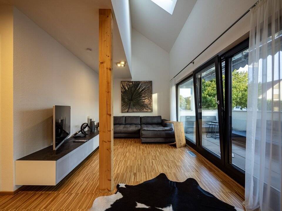 Property thumbnail 5