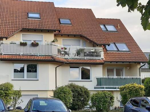 Wohnung zur Miete 730 € 1 Zimmer 80 m² Geschoss 1/2 frei ab 01.11.2026 Mendig 56743