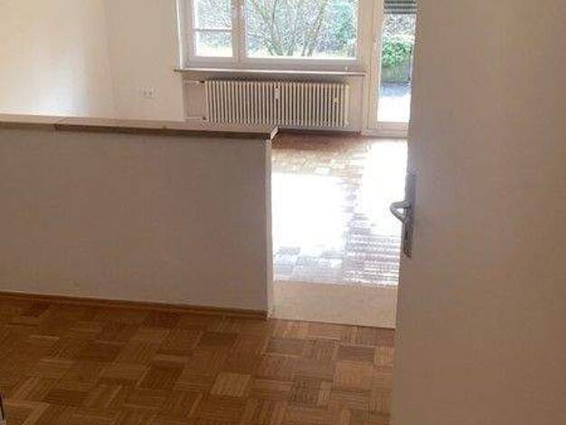 Studio zur Miete 943 € 1 Zimmer 57,2 m² frei ab 18.03.2026 Am Schloßpark 24 Gauting 82131