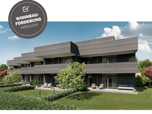 Wohnung zum Kauf provisionsfrei 464.000 € 2 Zimmer 51 m² 1. Geschoss Salzburg Salzburg(Stadt) 5020