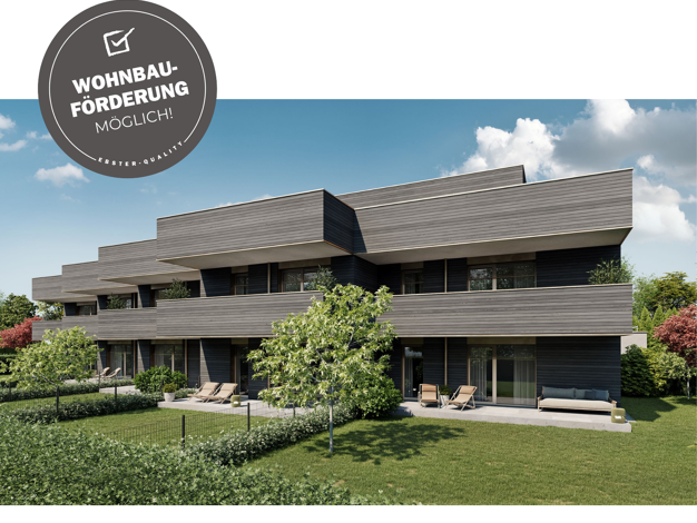 Wohnung zum Kauf provisionsfrei 464.000 € 2 Zimmer 51 m² 1. Geschoss Salzburg Salzburg(Stadt) 5020