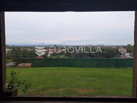 Wohn- und Gewerbegrundstück zum Kauf 400.000 € Dubovac Karlovac 47000