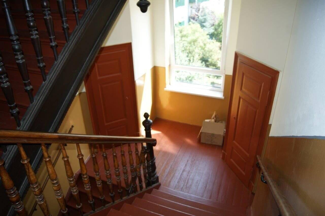 Property thumbnail 5