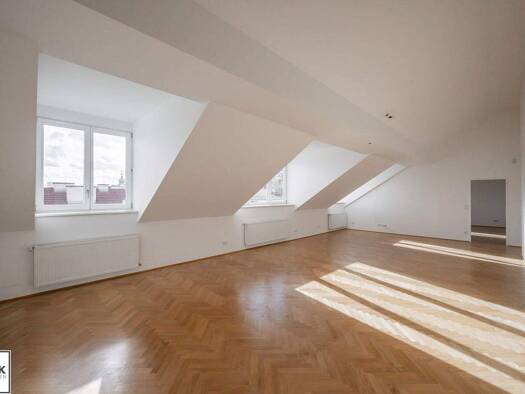 Büro zur Miete 16 € 5 Zimmer Wien 1030