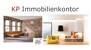 KP Immobilienkontor  Inh. Kerstin Petersen