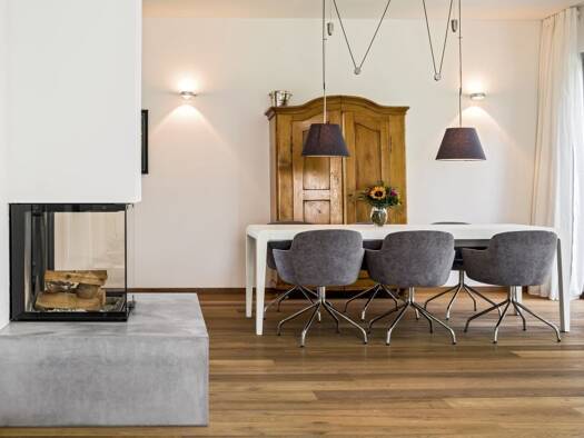 Einfamilienhaus zum Kauf - Erstbezug 2.890.000 € 6 Zimmer 200 m² 580 m² Grundstück Untergiesing-Harlaching München / Untergiesing-Harlaching 81547