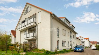 Maisonette zum Kauf 360.000 € 4 Zimmer 96 m² 2. Geschoss Schwieberdingen Schwieberdingen 71701