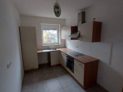 Wohnung zur Miete 700 € 2 Zimmer 64 m² frei ab sofort Schwäbisch Hall 74523