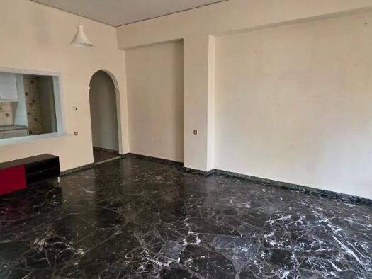 Wohnung zum Kauf 180.000 € 4 Zimmer 120 m² 2. Geschoss Kreta Heraklion - Center 713 07