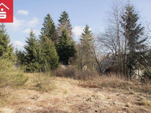 Grundstück zum Kauf 99.000 € 701 m² Grundstück Winterberg 59955