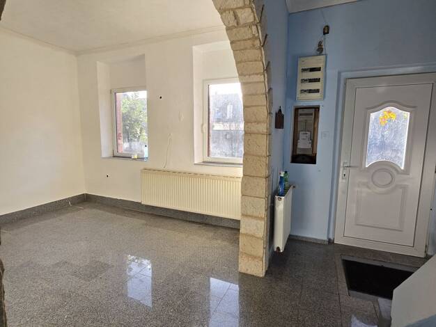 Reihenendhaus zum Kauf 140.000 € 4 Zimmer 73 m² 271 m² Grundstück Rheydt Mönchengladbach 41236