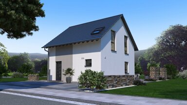 Einfamilienhaus zum Kauf 920.900 € 4 Zimmer 112 m² 815 m² Grundstück Teltow Teltow 14513