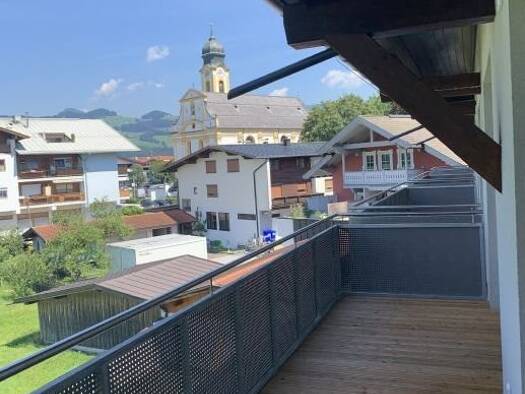 Wohnung zur Miete 17,60 € 2 Zimmer 50 m² EG frei ab 01.09.2026 Ebbs 6341