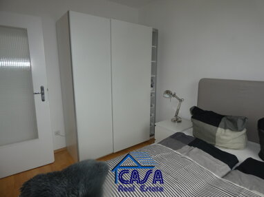 Wohnung zur Miete 1.750 € 2 Zimmer 46 m² 8. Geschoss frei ab sofort Westend - Süd Frankfurt am Main / Westend-Süd 60323