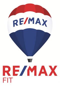 RE/MAX Fit FIT-am Immobilien GmbH logo