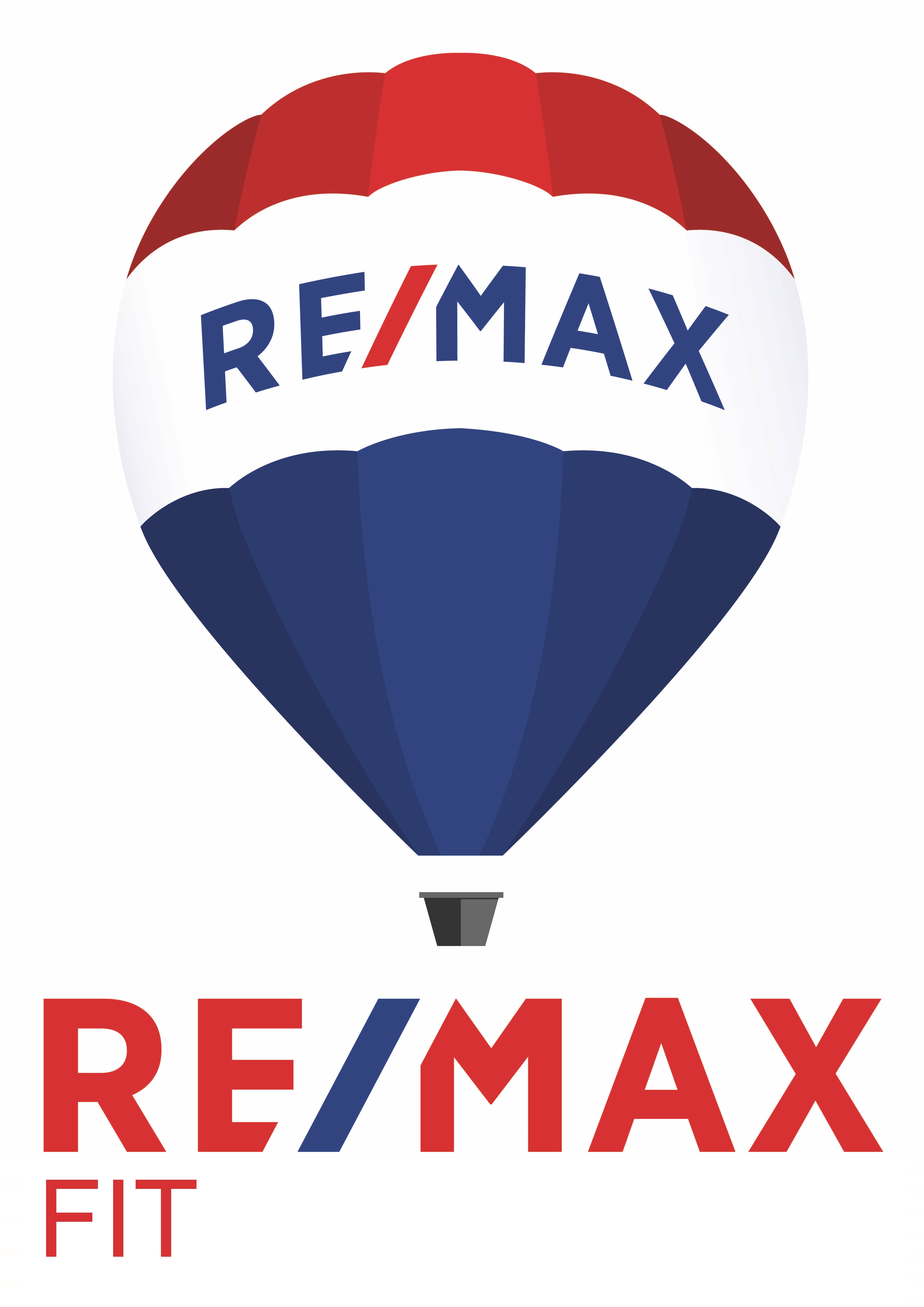 RE/MAX Fit FIT-am Immobilien GmbH